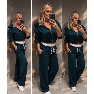 REA szett 