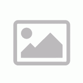 Debra kötött pulcsiruha 