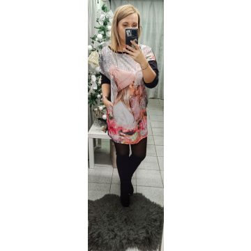 Regina ruha 