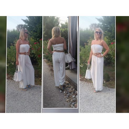 Capri overál 