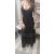 Bella maxi 