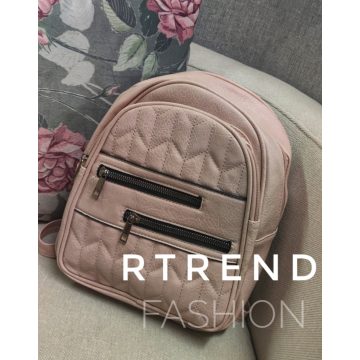 Kisméretű hátizsák 