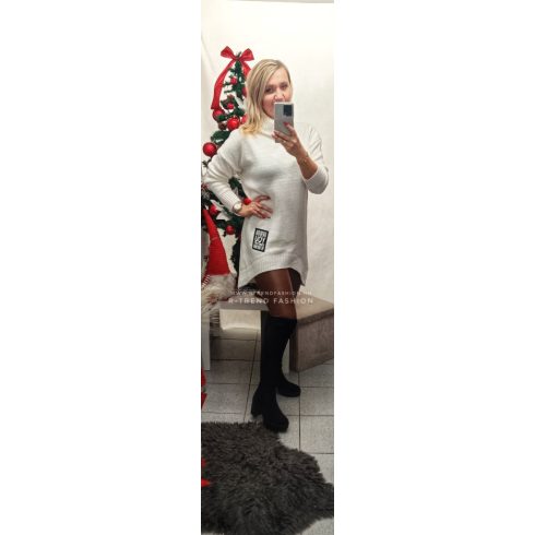 Samantha tunika