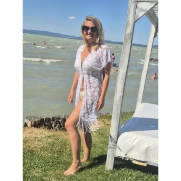 Lina strandköntös 