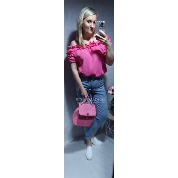 LIA MOM FIT