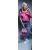 LIA MOM FIT