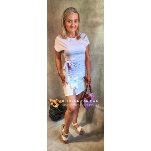 Lia masnis felső 