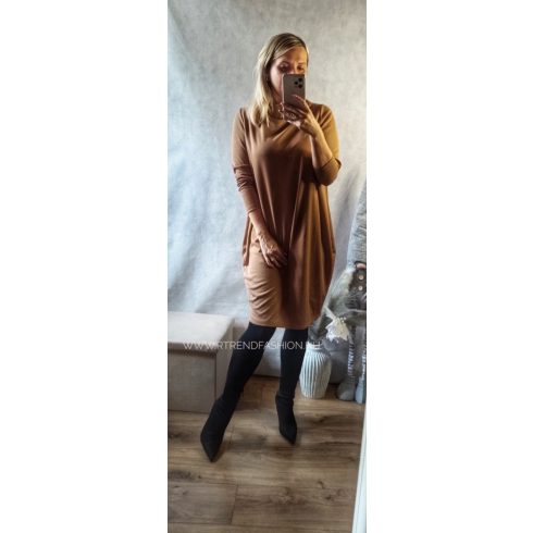 CELI tunika 