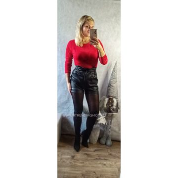 Lola body 