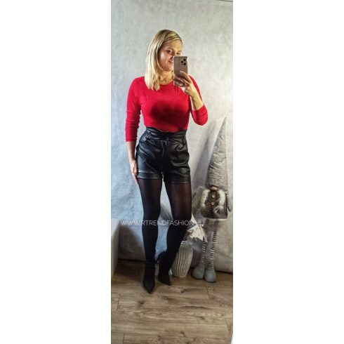 Lola body 