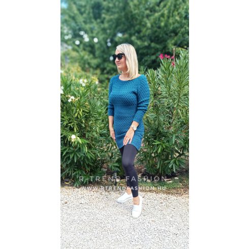 Anetta  ruha 
