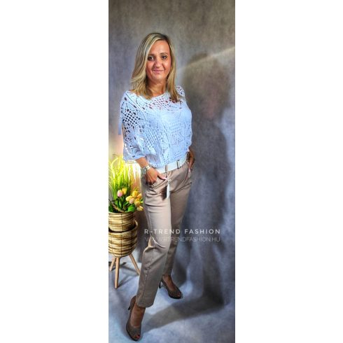 BRIA felső atletával