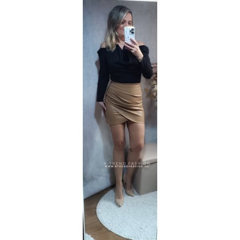 Samantha  szoknya 