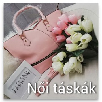 TÁSKÁK
